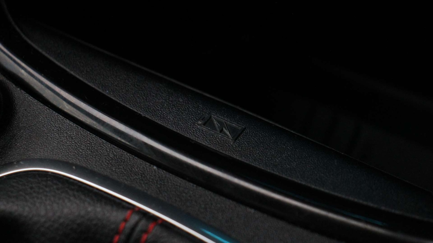 Used Ford Puma 2023 for sale - 77307631: Photo 24