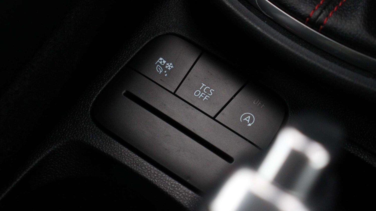 Used Ford Puma 2023 for sale - 77307631: Photo 25