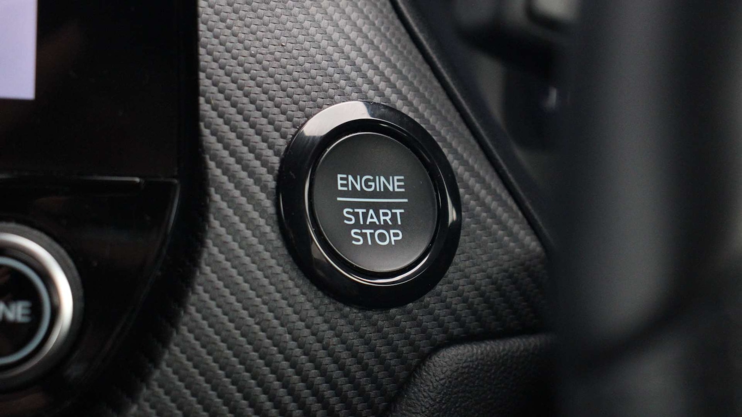 Used Ford Puma 2023 for sale - 77307631: Photo 26