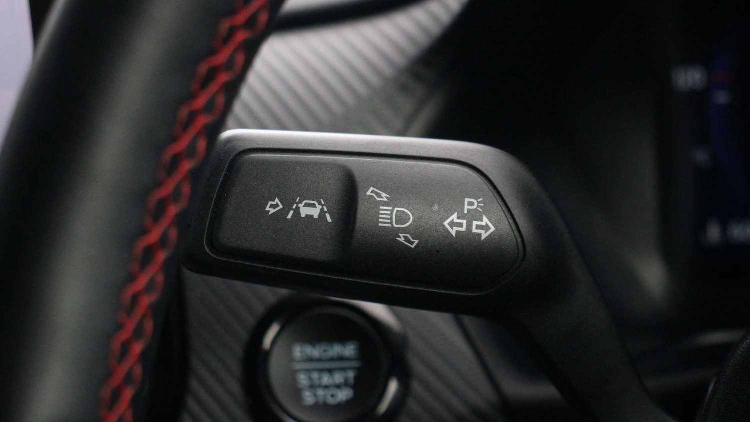 Used Ford Puma 2023 for sale - 77307631: Photo 27