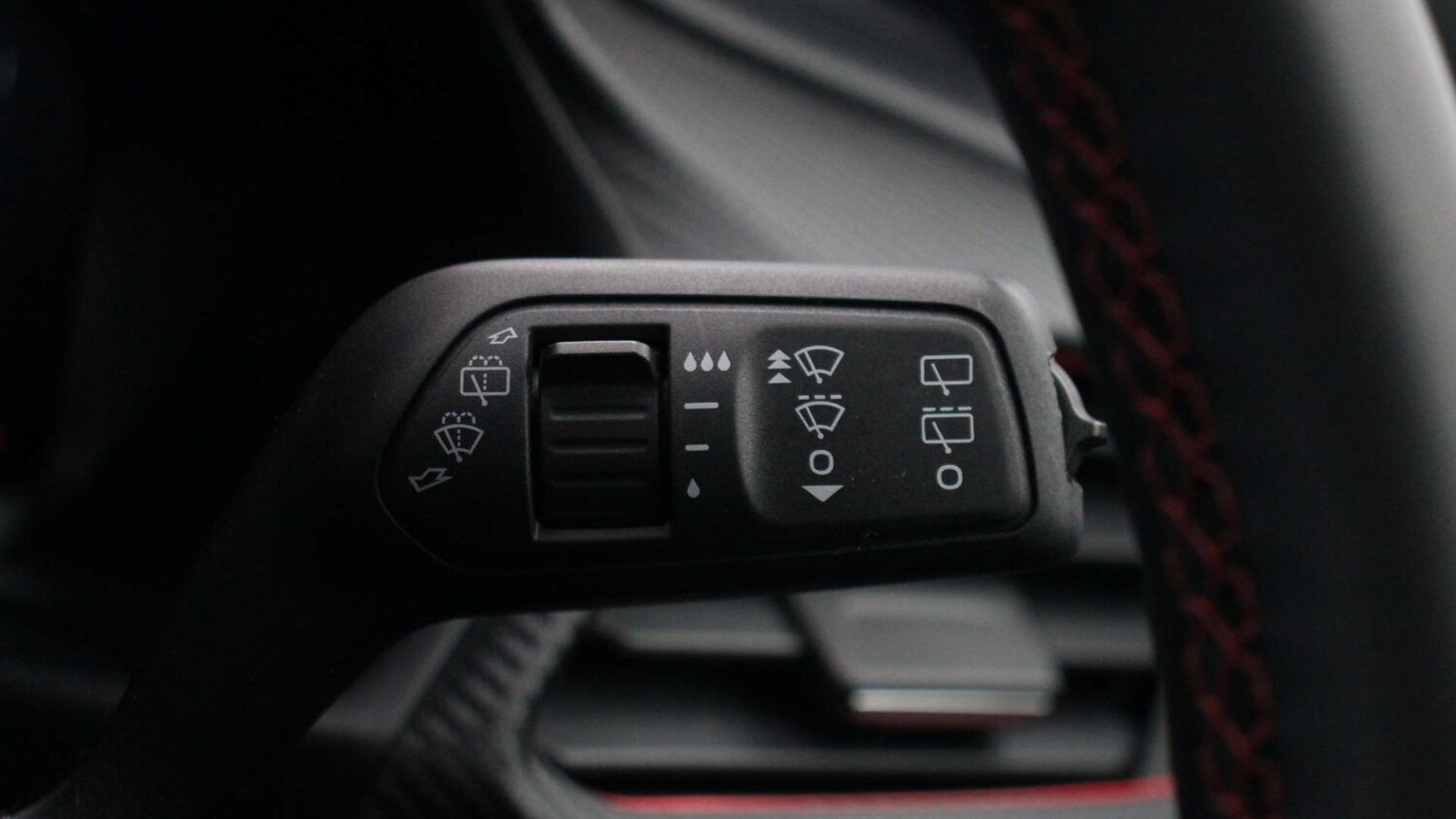 Used Ford Puma 2023 for sale - 77307631: Photo 28