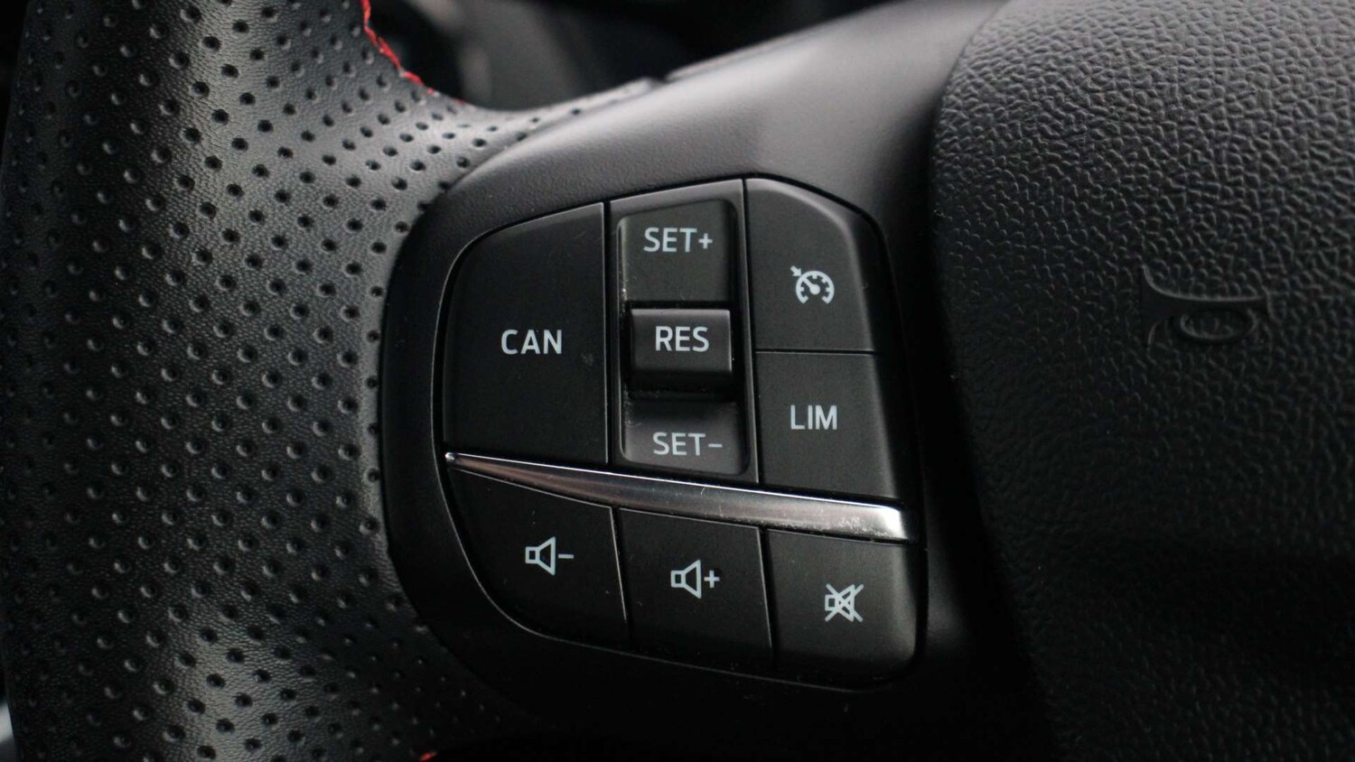 Used Ford Puma 2023 for sale - 77307631: Photo 29