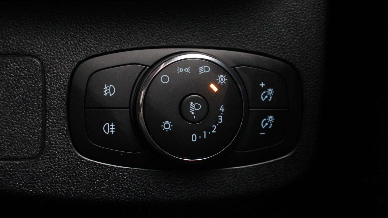 Used Ford Puma 2023 for sale - 77307631: Photo 31