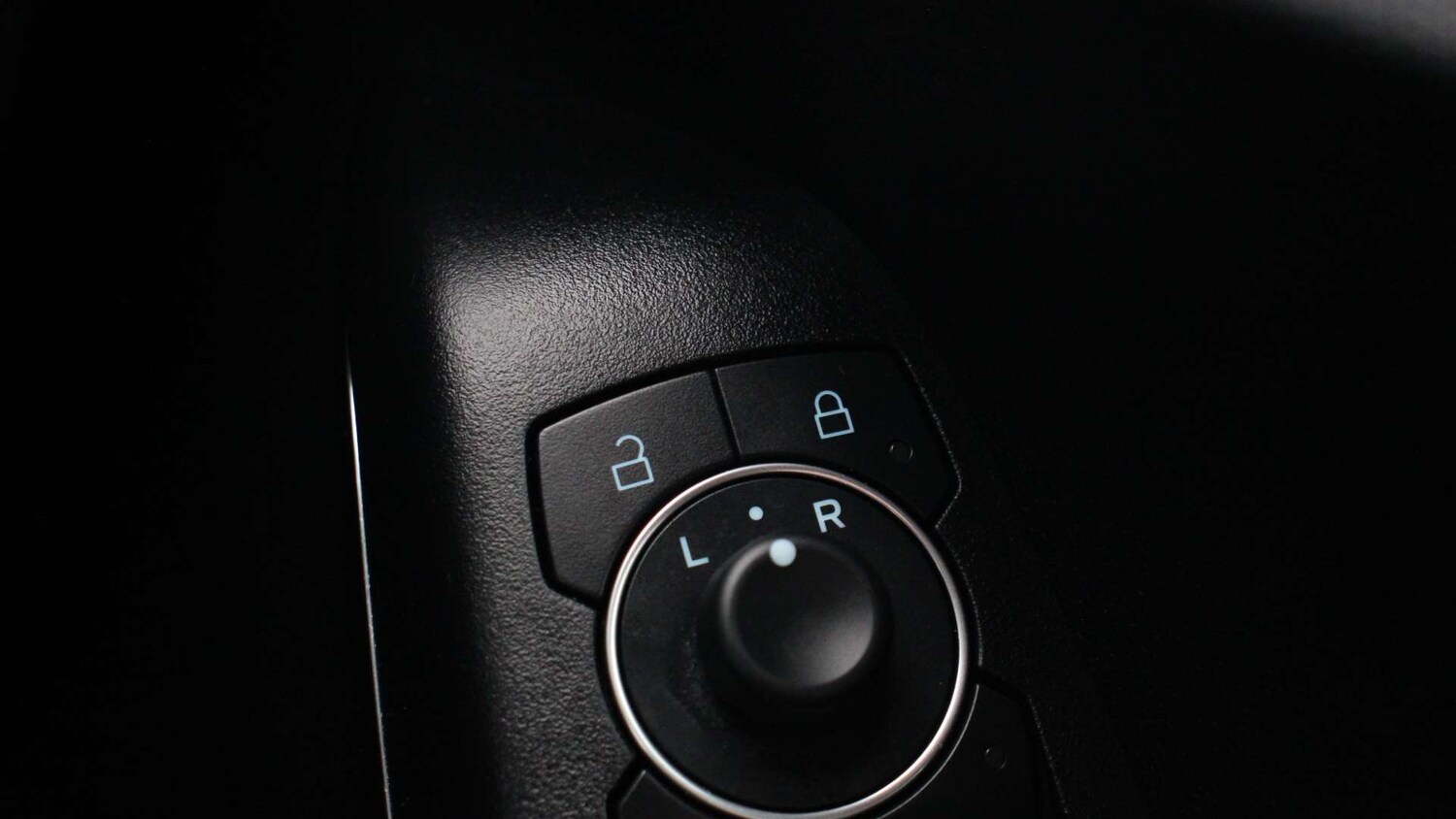 Used Ford Puma 2023 for sale - 77307631: Photo 32