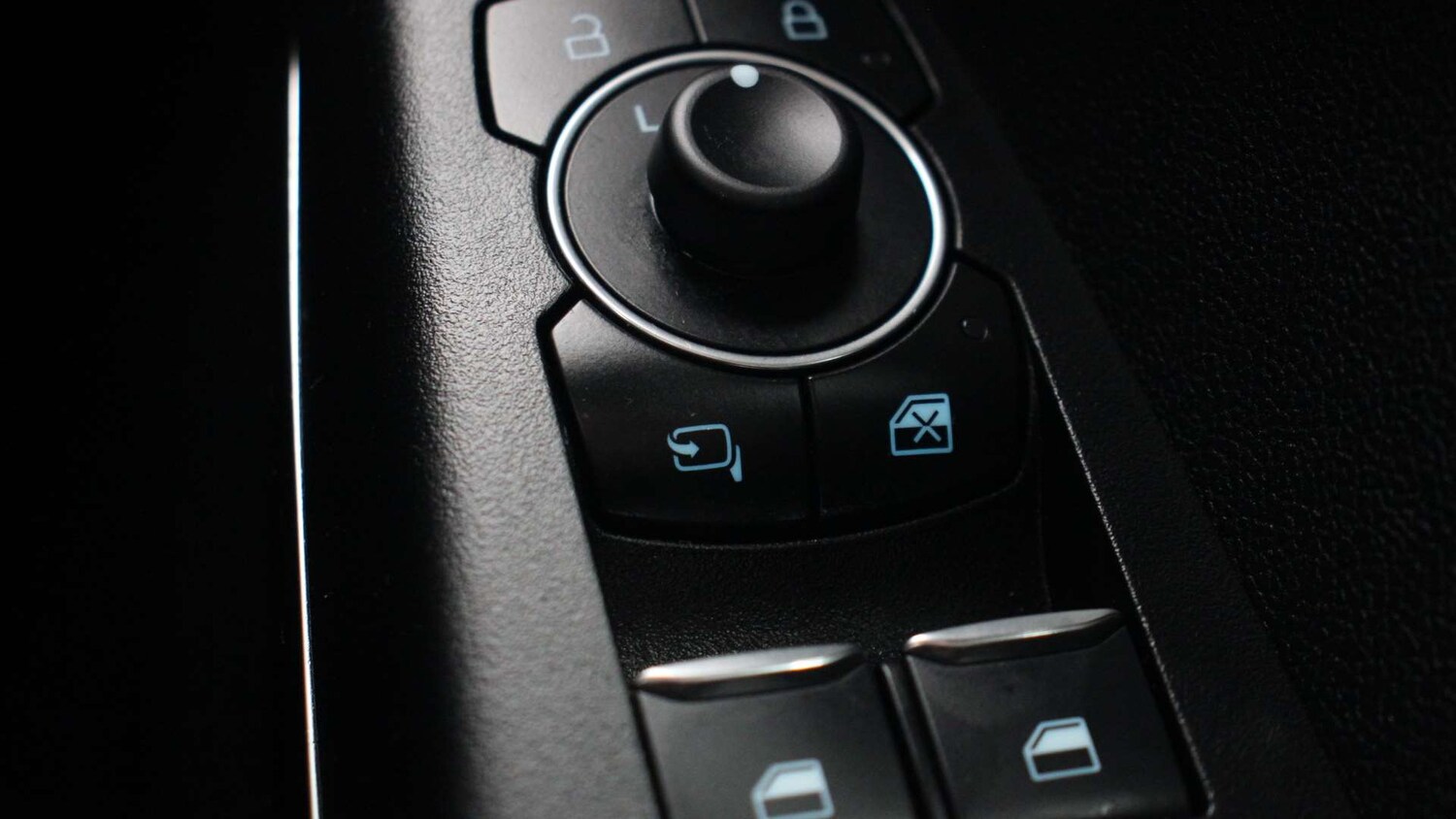 Used Ford Puma 2023 for sale - 77307631: Photo 33