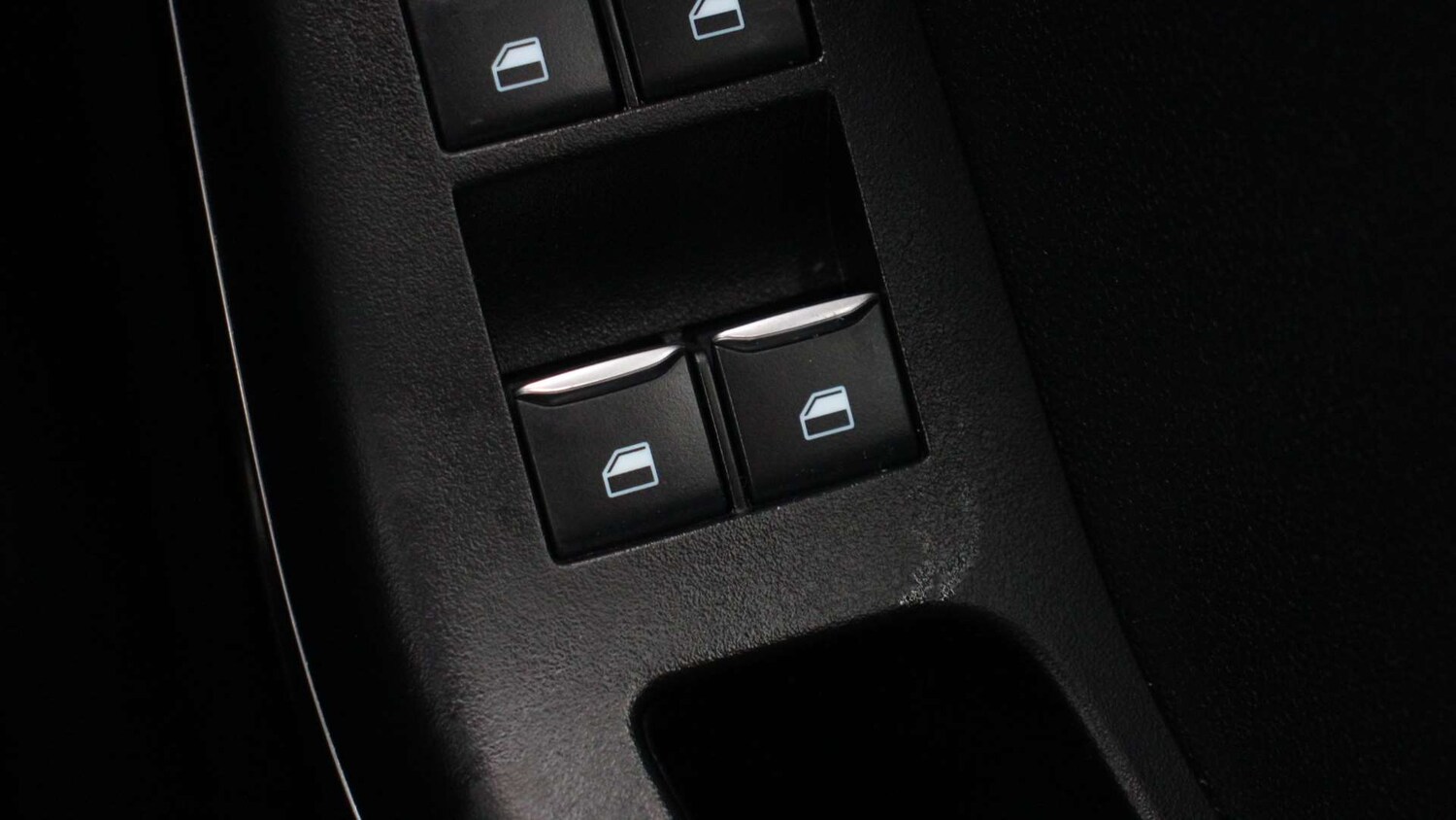 Used Ford Puma 2023 for sale - 77307631: Photo 34