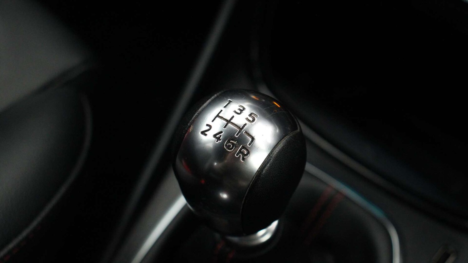 Used Ford Puma 2023 for sale - 77307631: Photo 35