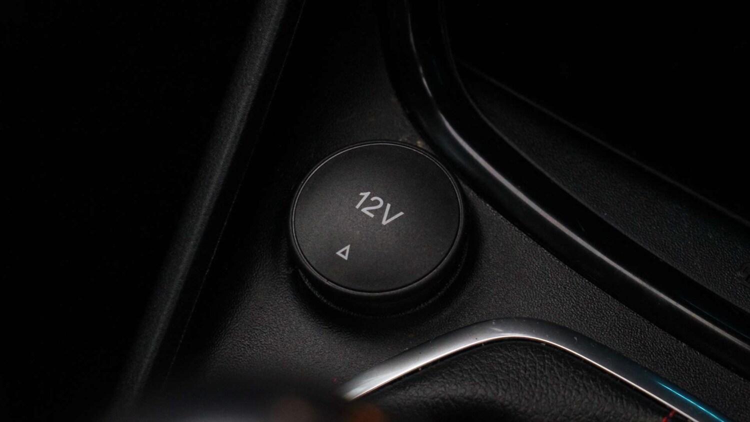 Used Ford Puma 2023 for sale - 77307631: Photo 37