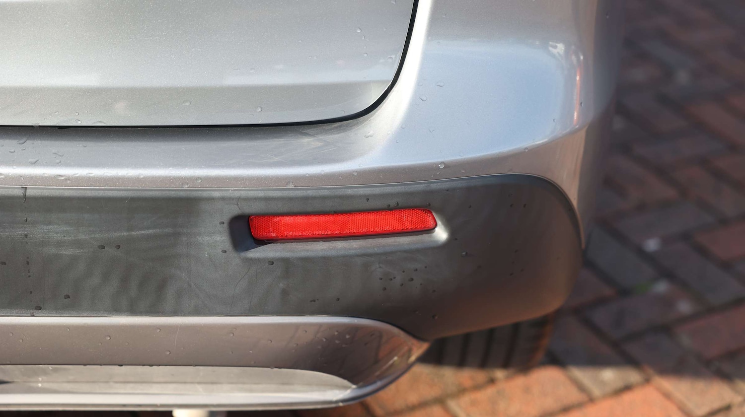 Used Suzuki Vitara 2019 for sale - 76818548: Photo 10