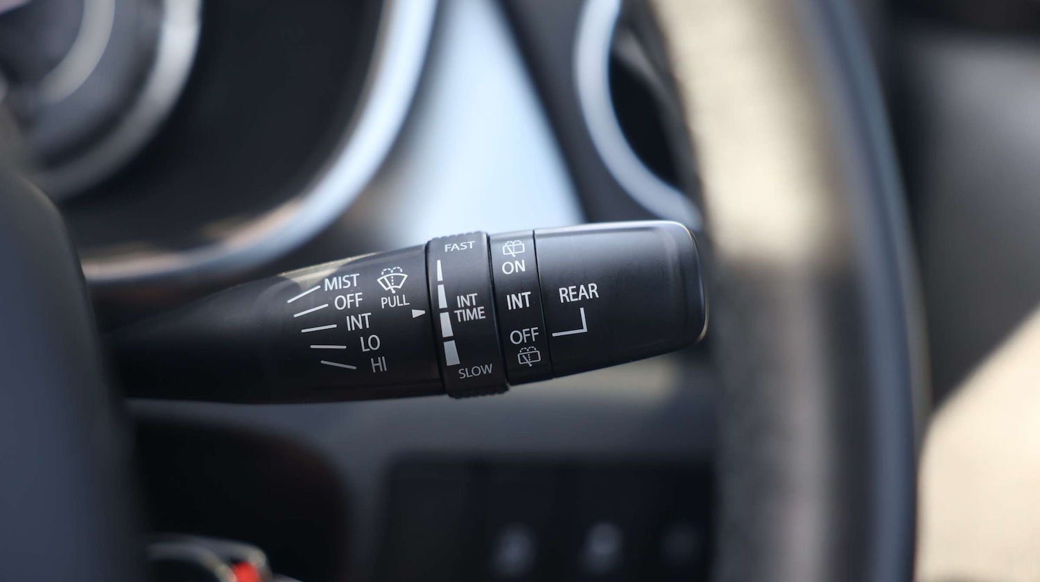 Used Suzuki Vitara 2019 for sale - 76818548: Photo 31