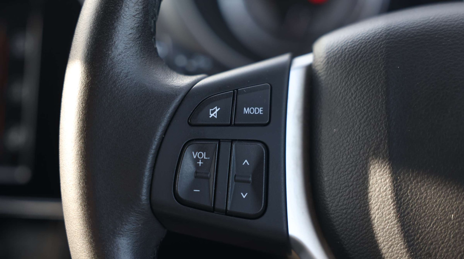 Used Suzuki Vitara 2019 for sale - 76818548: Photo 32