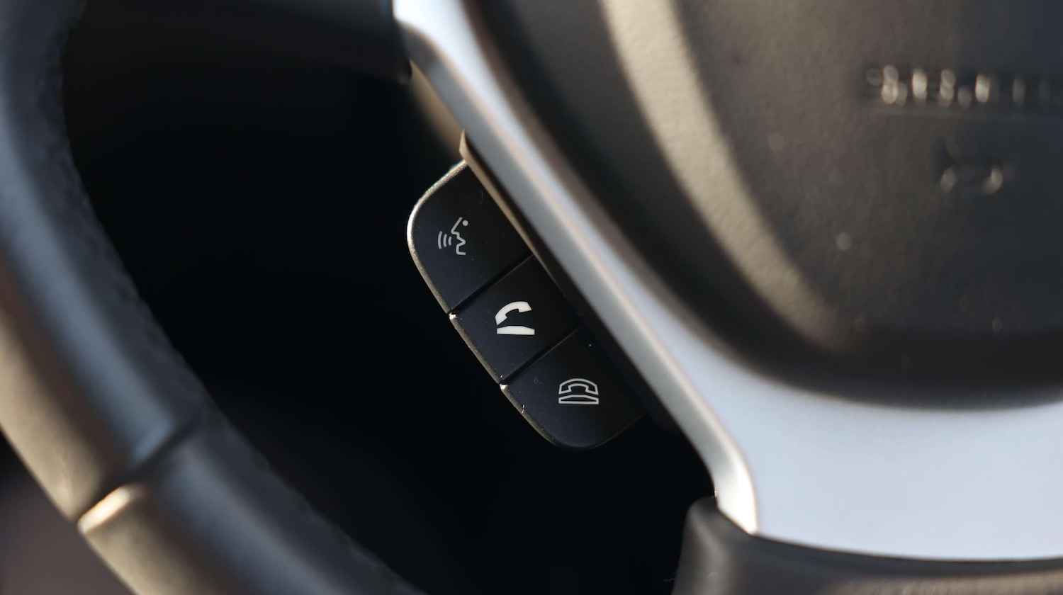 Used Suzuki Vitara 2019 for sale - 76818548: Photo 34