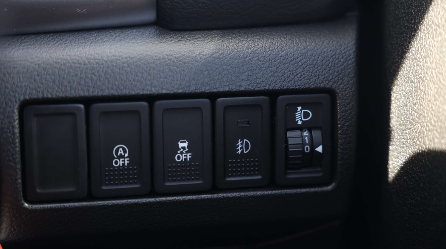 Used Suzuki Vitara 2019 for sale - 76818548: Photo 35