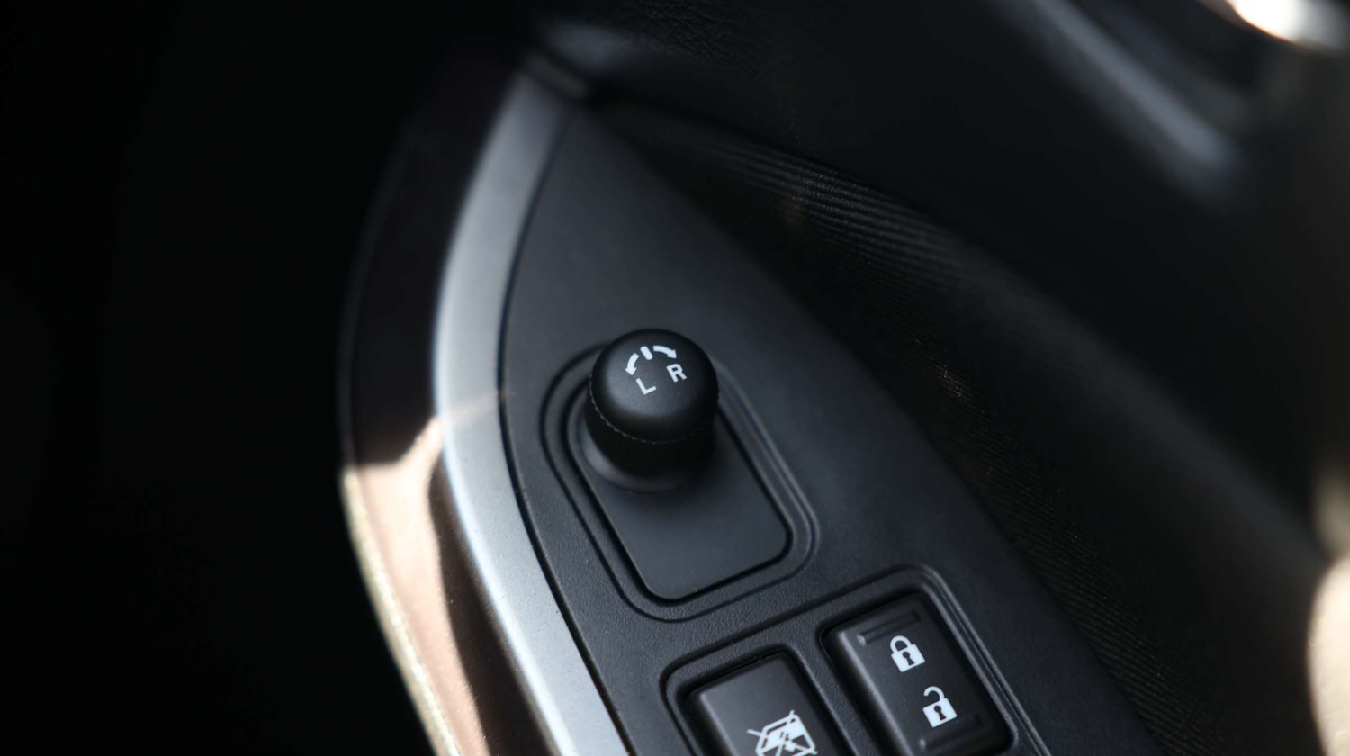 Used Suzuki Vitara 2019 for sale - 76818548: Photo 36