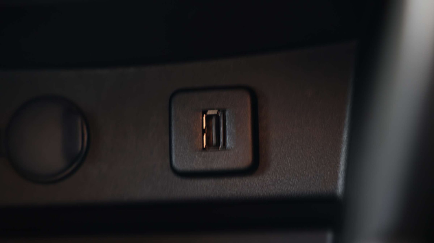 Used Suzuki Vitara 2019 for sale - 76818548: Photo 39