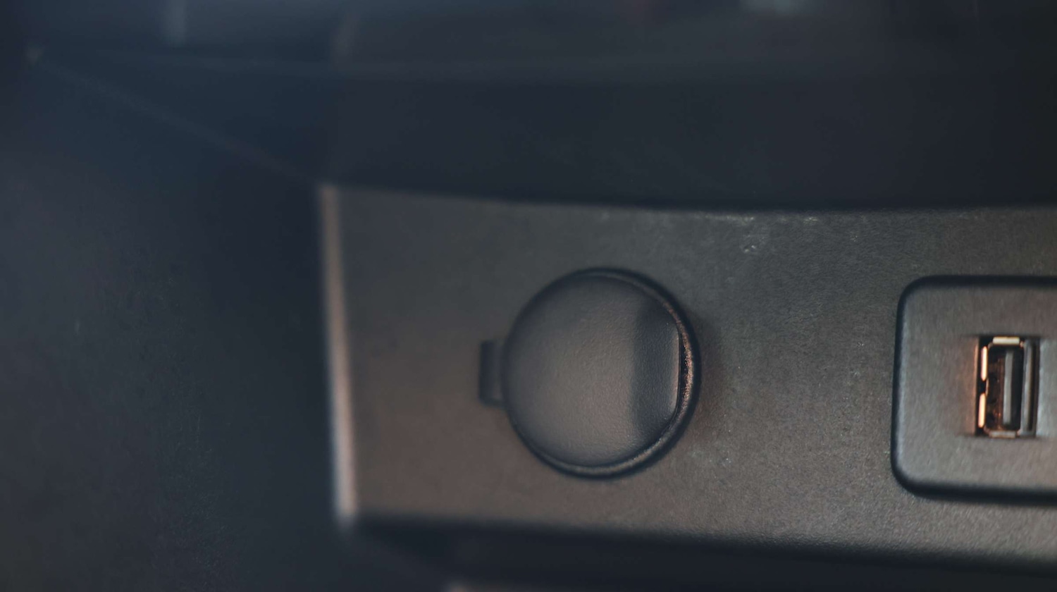 Used Suzuki Vitara 2019 for sale - 76818548: Photo 40