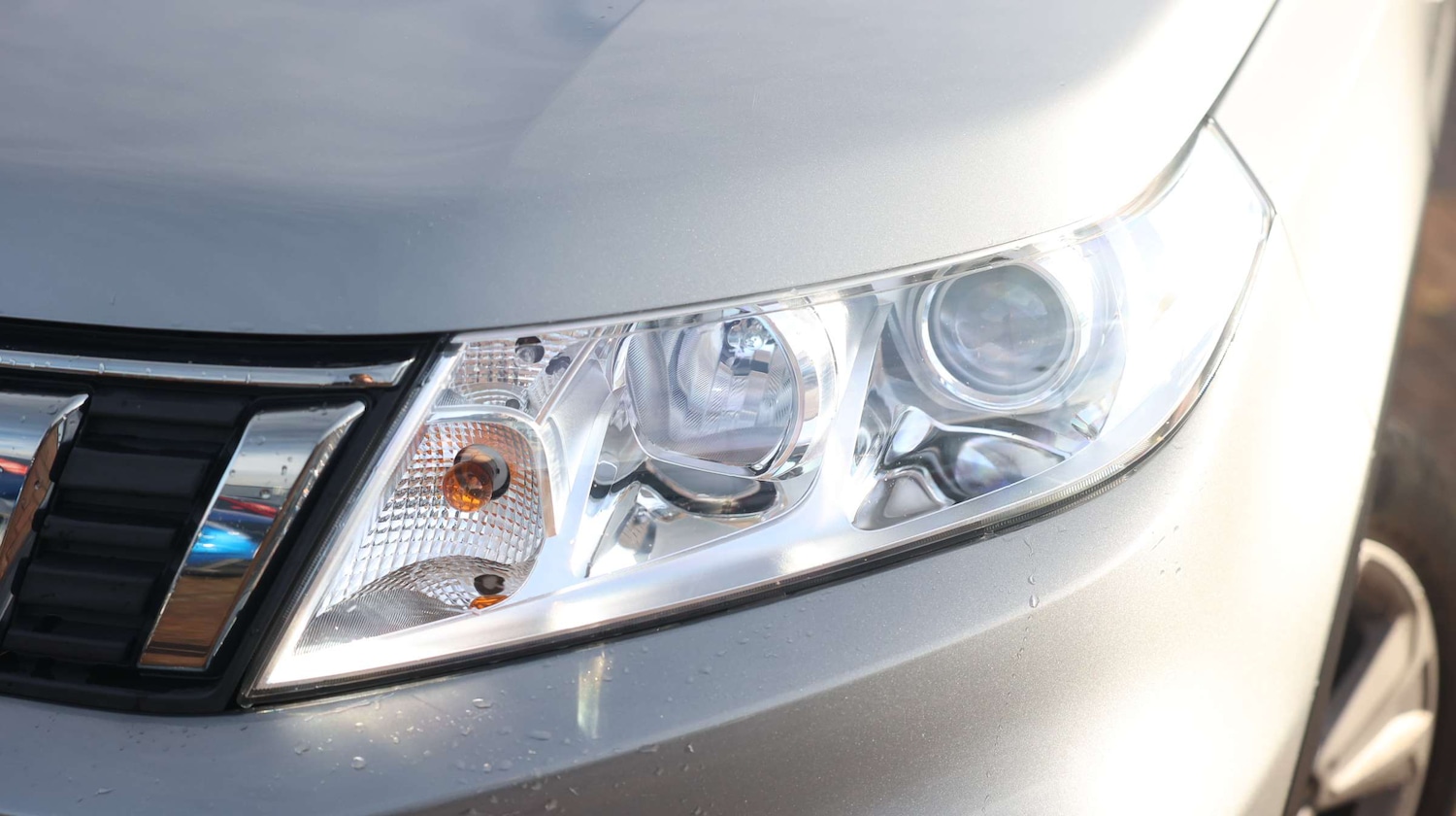 Used Suzuki Vitara 2019 for sale - 76818548: Photo 7