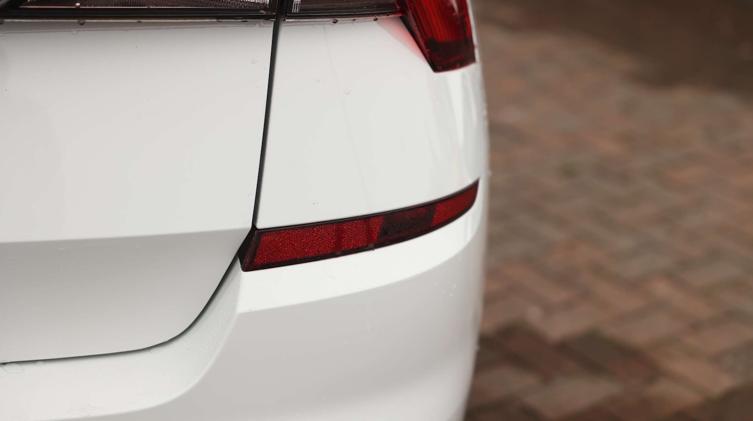 Used Skoda Kamiq 2022 for sale - 77186178: Photo 11