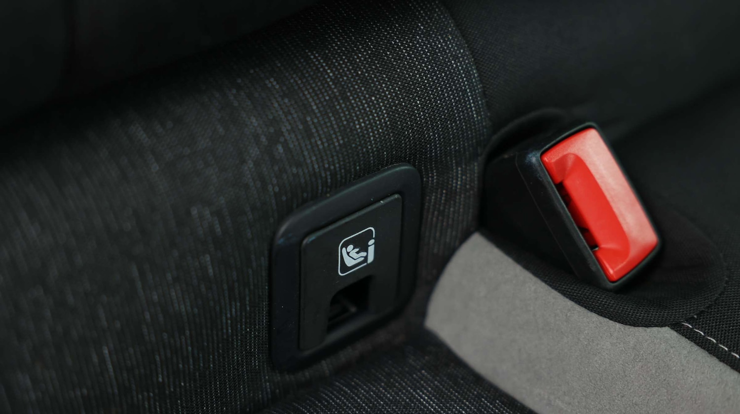 Used Skoda Kamiq 2022 for sale - 77186178: Photo 19