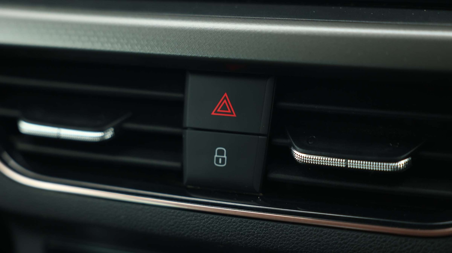 Used Skoda Kamiq 2022 for sale - 77186178: Photo 2