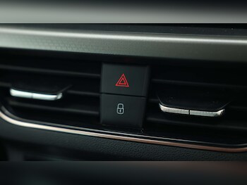 Used Skoda Kamiq 2022 for sale - 77186178: Photo