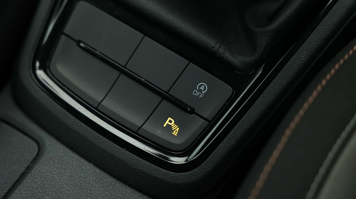 Used Skoda Kamiq 2022 for sale - 77186178: Photo 30