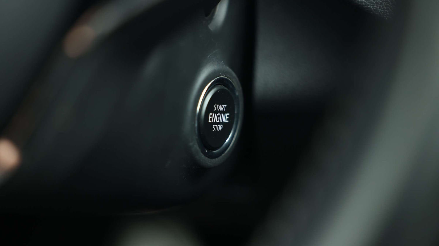 Used Skoda Kamiq 2022 for sale - 77186178: Photo 35