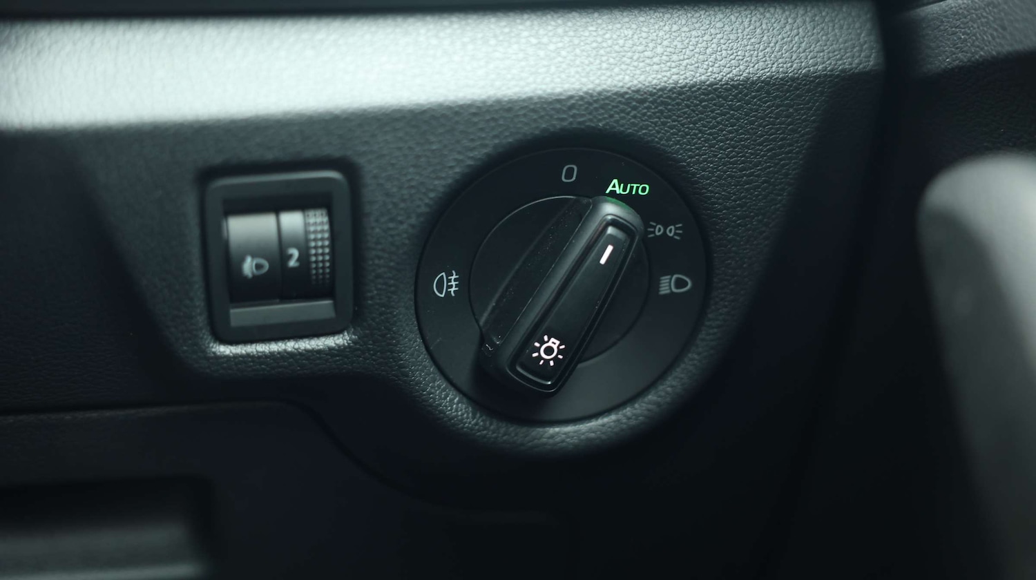 Used Skoda Kamiq 2022 for sale - 77186178: Photo 36