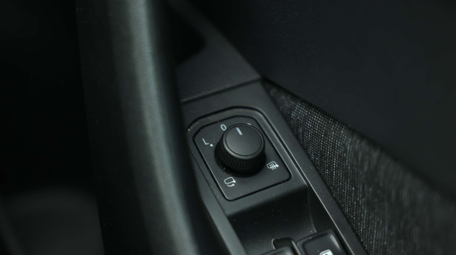 Used Skoda Kamiq 2022 for sale - 77186178: Photo 37