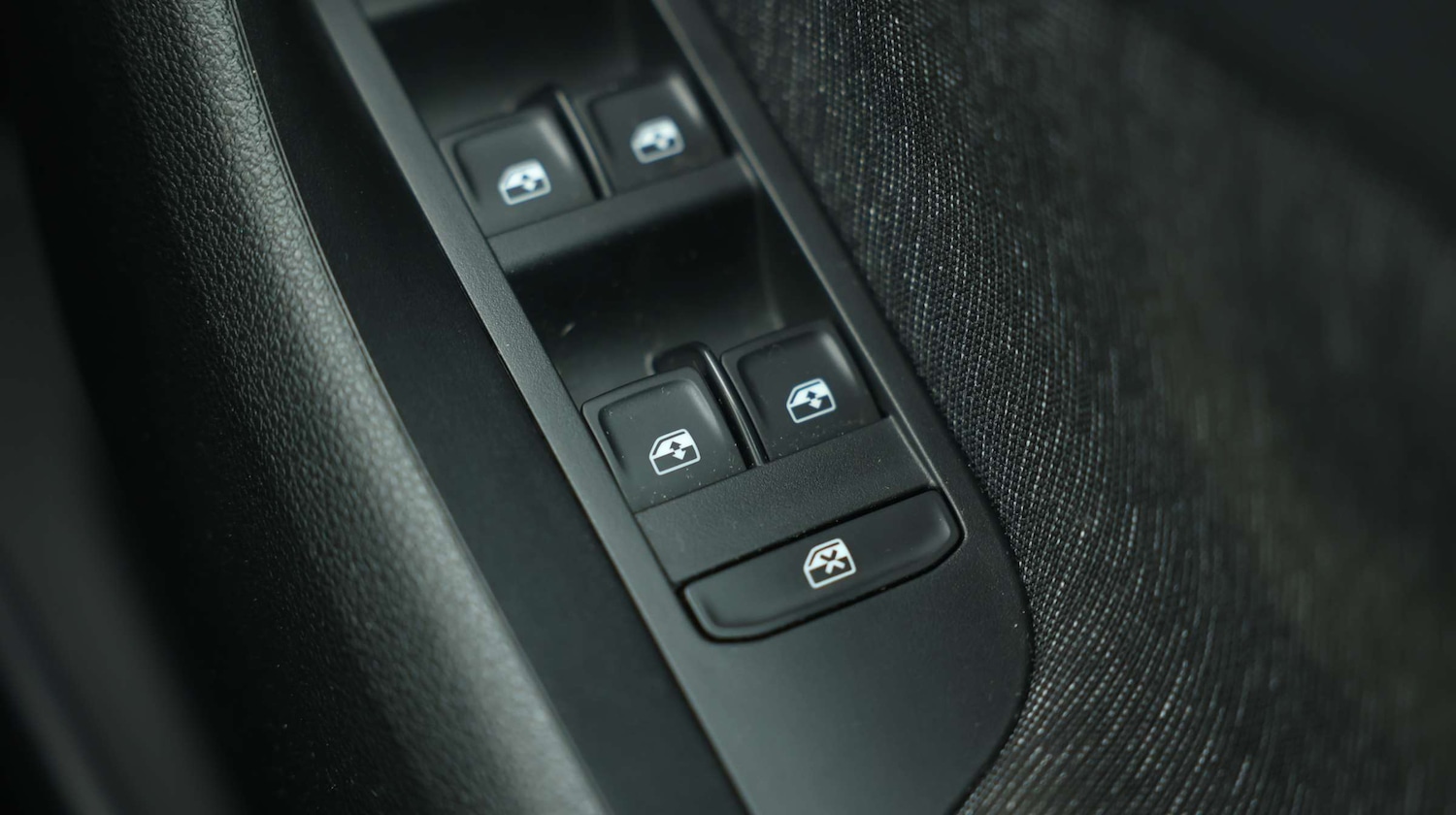 Used Skoda Kamiq 2022 for sale - 77186178: Photo 38