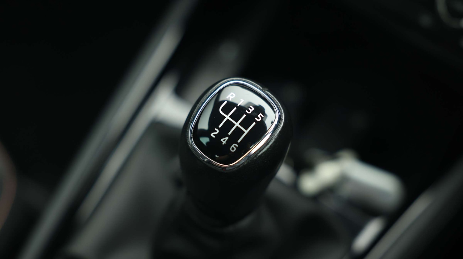 Used Skoda Kamiq 2022 for sale - 77186178: Photo 39