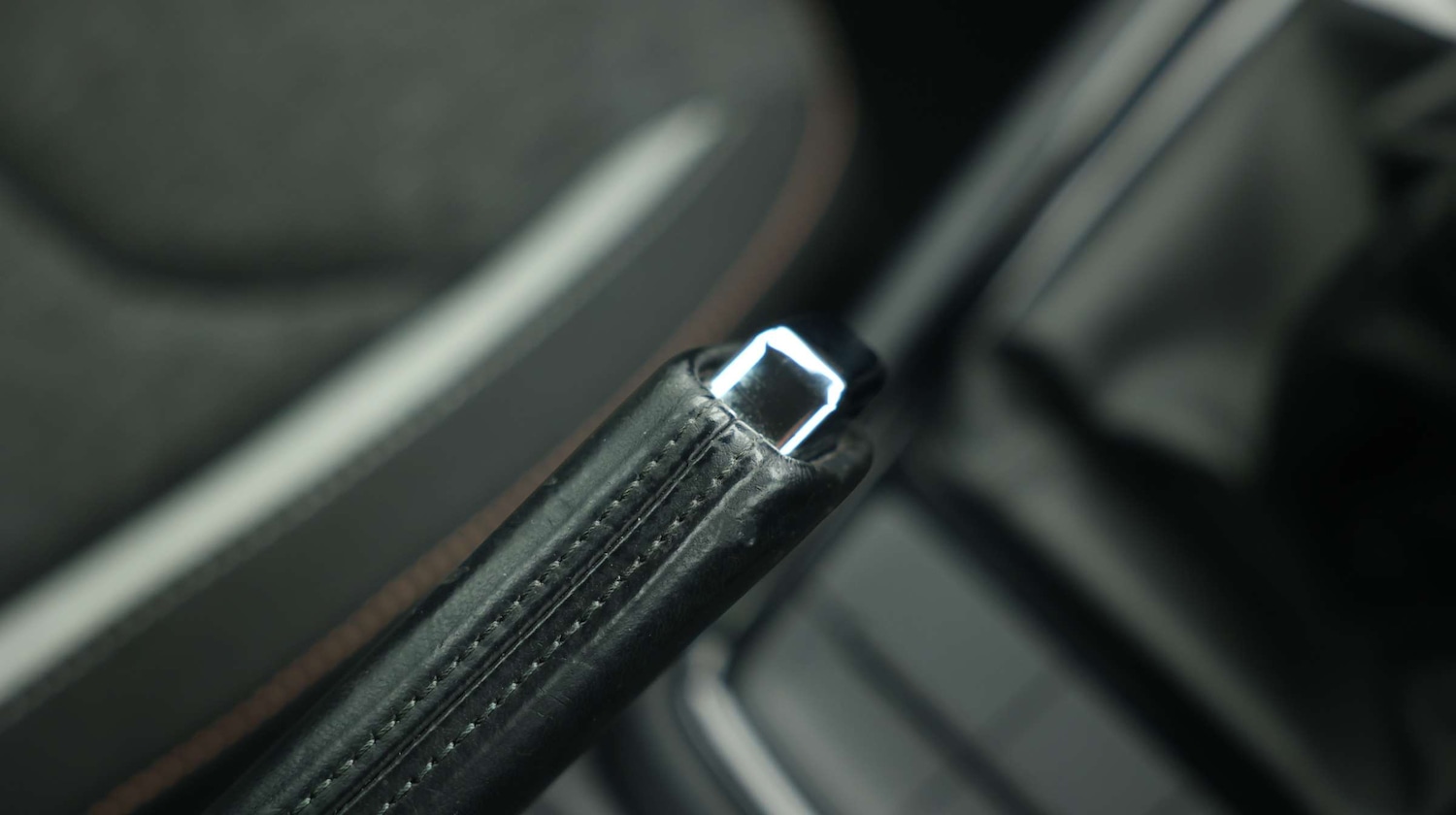 Used Skoda Kamiq 2022 for sale - 77186178: Photo 40