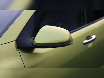 Used Hyundai i10 2024 for sale - 76818595: Photo