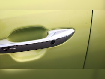 Used Hyundai i10 2024 for sale - 76818595: Photo