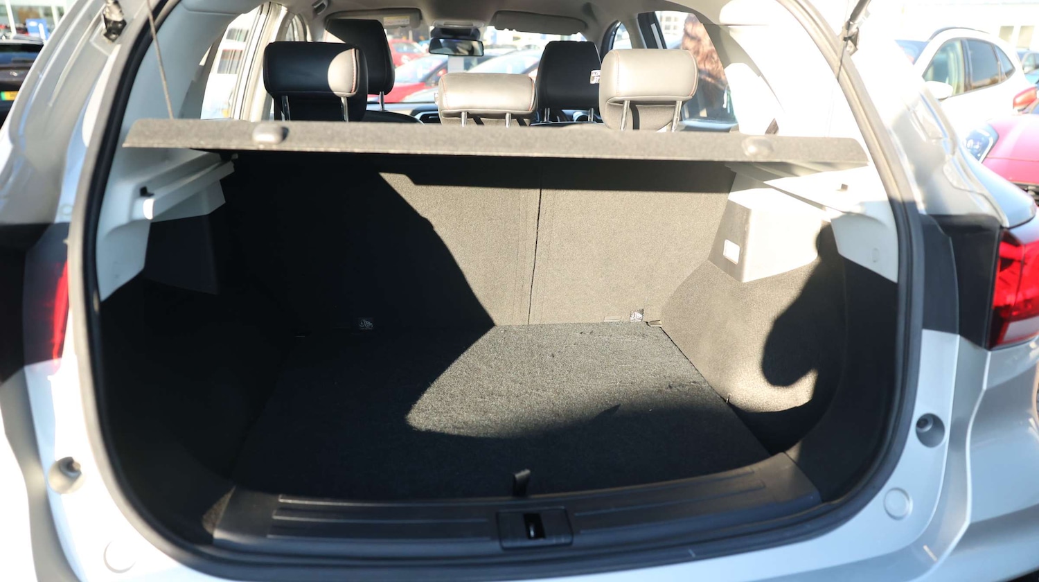 Used MG MG ZS 2022 for sale - 77186242: Photo 15