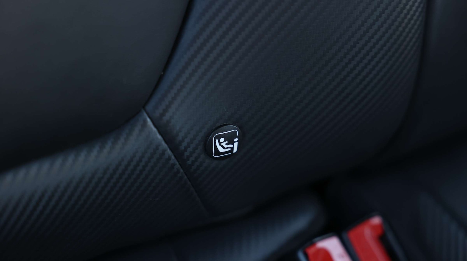 Used MG MG ZS 2022 for sale - 77186242: Photo 18