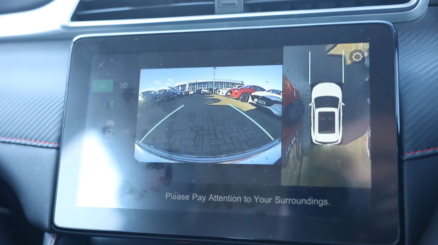 Used MG MG ZS 2022 for sale - 77186242: Photo 27