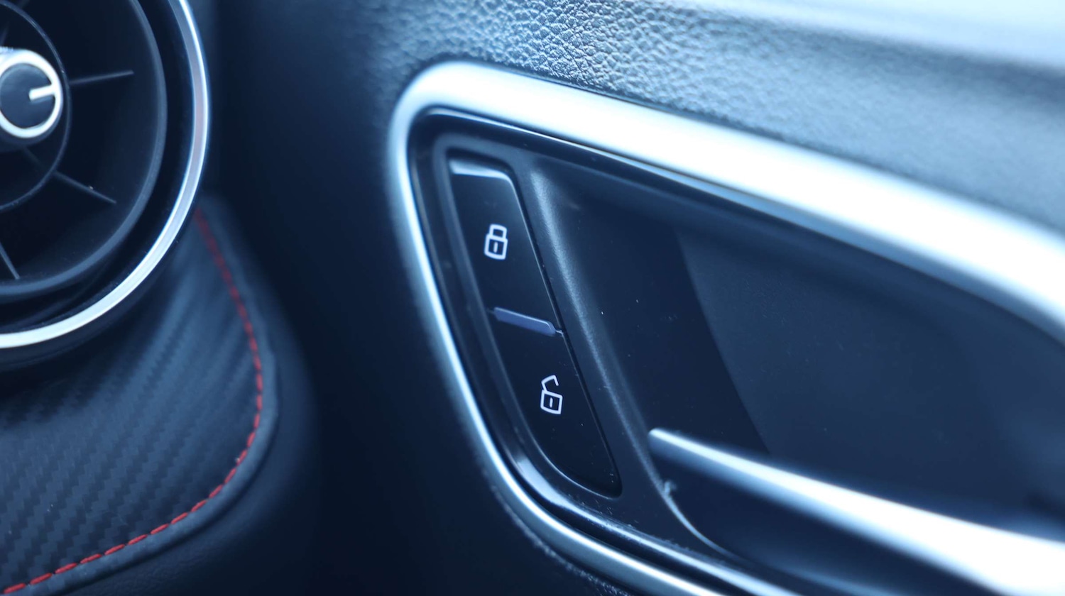 Used MG MG ZS 2022 for sale - 77186242: Photo 38