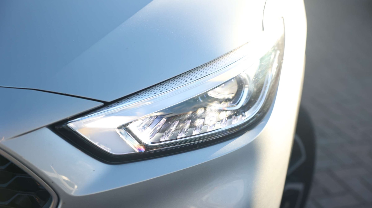 Used MG MG ZS 2022 for sale - 77186242: Photo 7