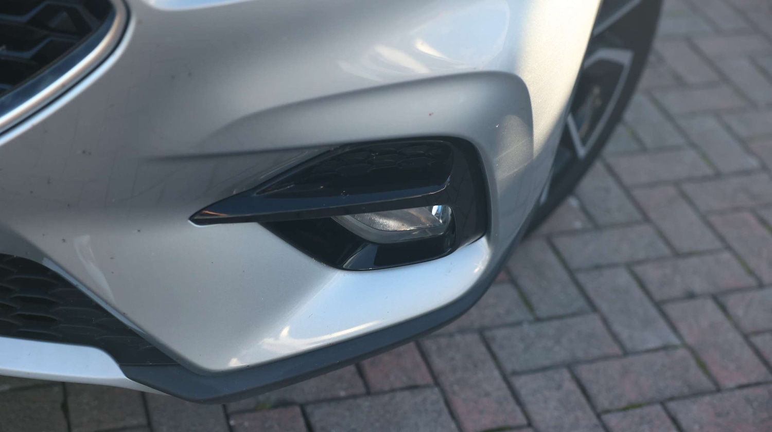 Used MG MG ZS 2022 for sale - 77186242: Photo 8