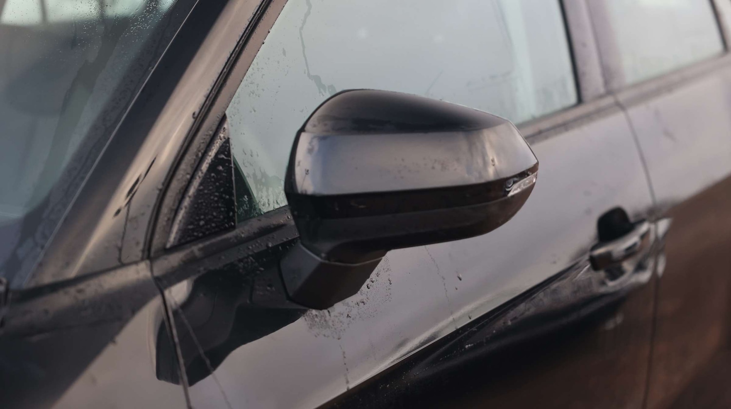 Used Audi Q2 2019 for sale - 76818606: Photo 12