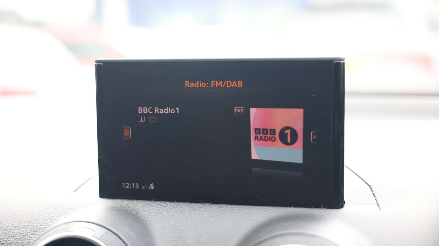 Used Audi Q2 2019 for sale - 76818606: Photo 24