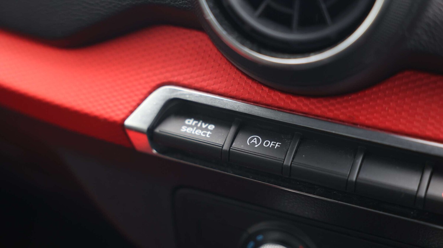 Used Audi Q2 2019 for sale - 76818606: Photo 28