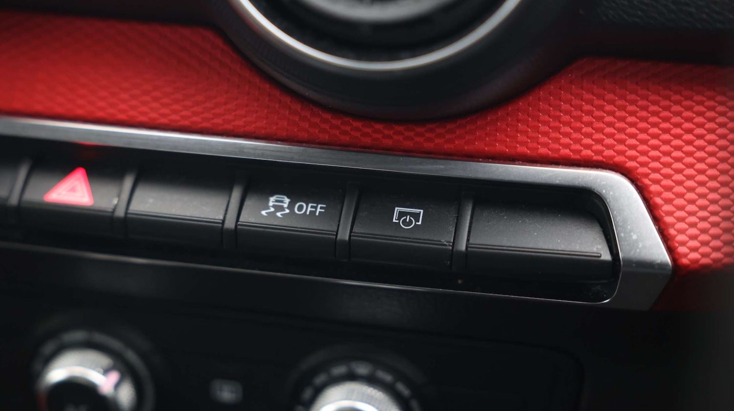 Used Audi Q2 2019 for sale - 76818606: Photo 29