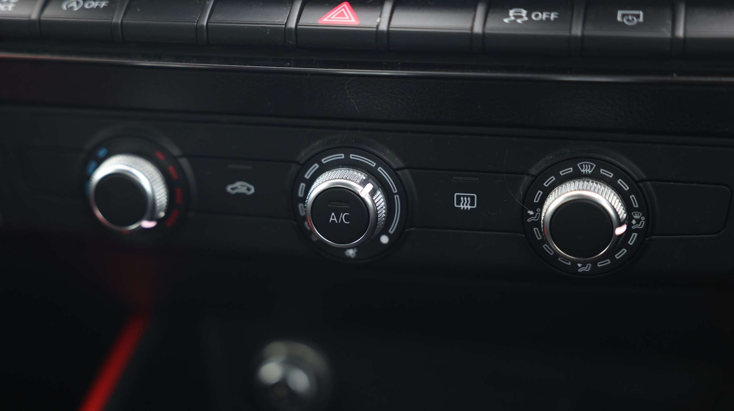 Used Audi Q2 2019 for sale - 76818606: Photo 30