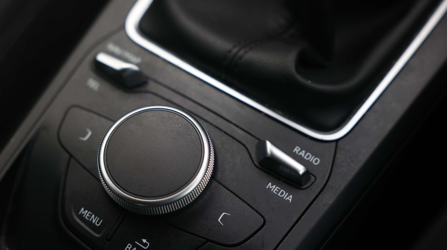 Used Audi Q2 2019 for sale - 76818606: Photo 32