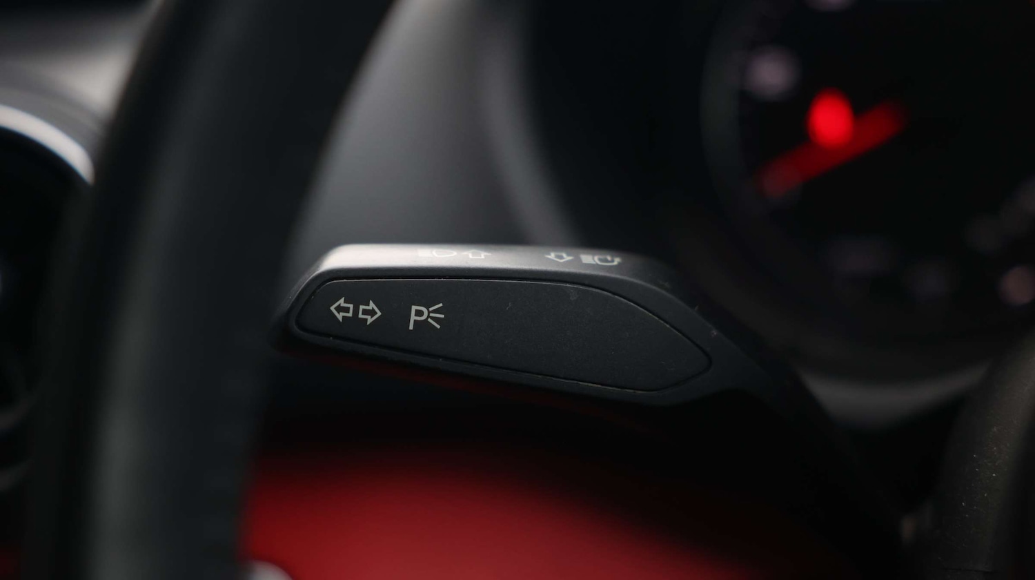 Used Audi Q2 2019 for sale - 76818606: Photo 34