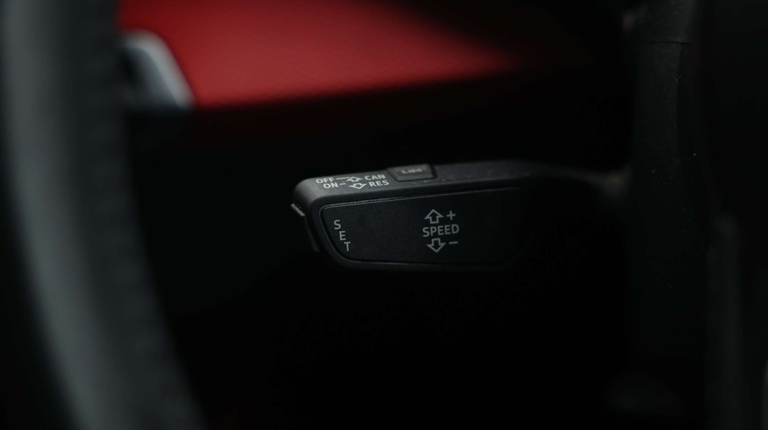 Used Audi Q2 2019 for sale - 76818606: Photo 35