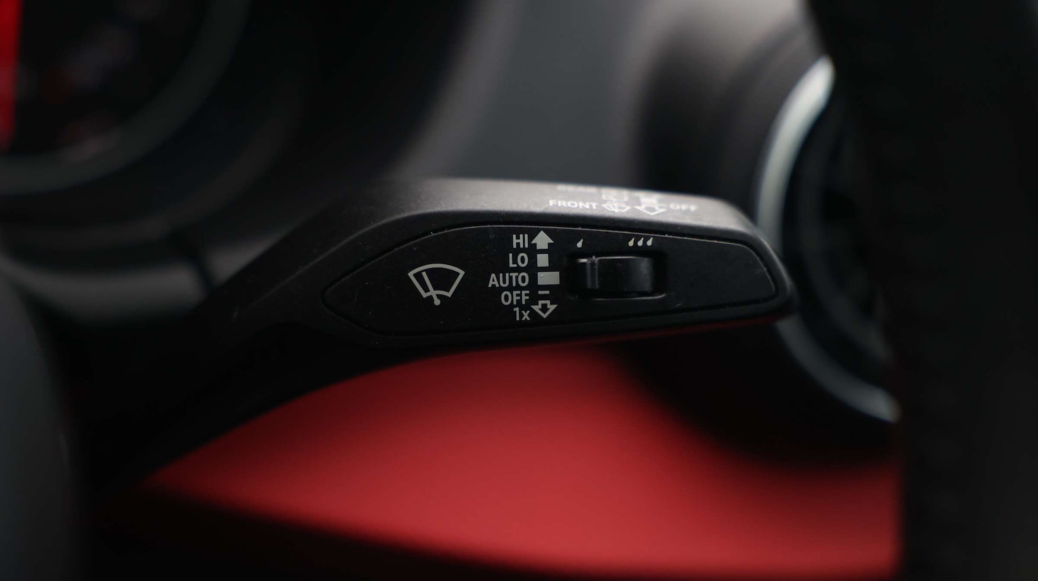 Used Audi Q2 2019 for sale - 76818606: Photo 36