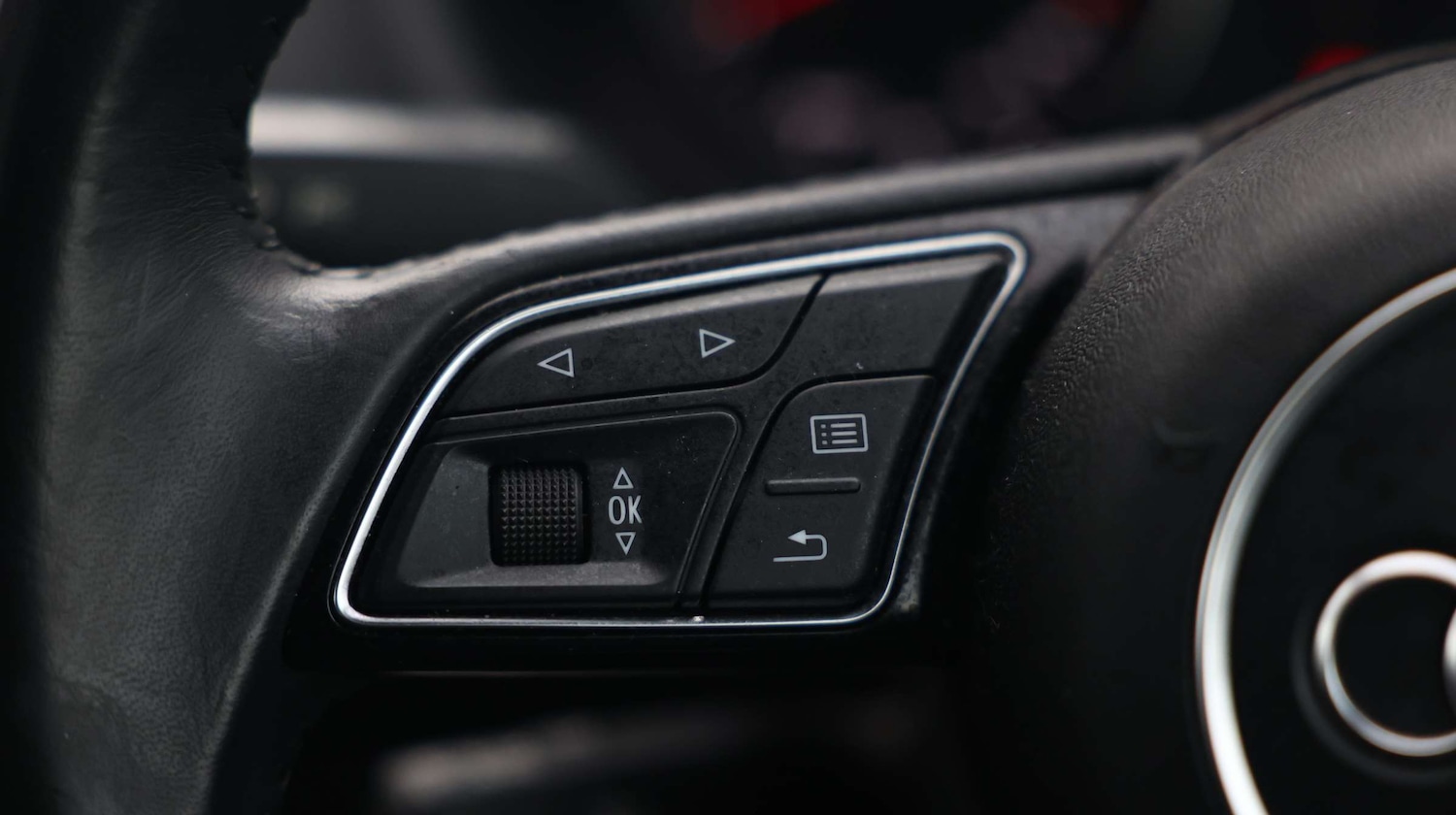 Used Audi Q2 2019 for sale - 76818606: Photo 37